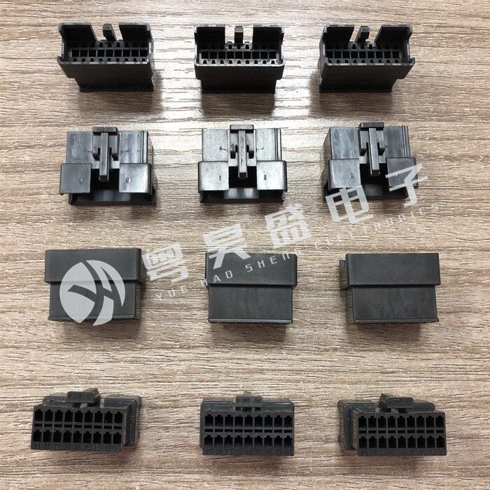 30pcs  ο Ŀ SMR-18V-B Ŀ 18pin   2.5mm